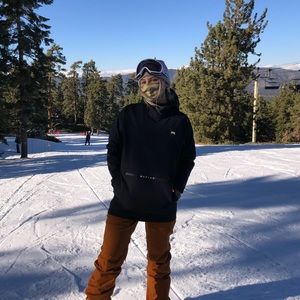 MONTEC SKI & SNOWBOARD JACKET WOMENS TEMPEST